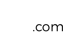 Best Sites Porn
