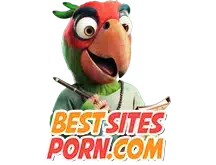 Best Sites Porn